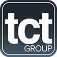 tct GROUP