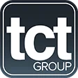 tct GROUP