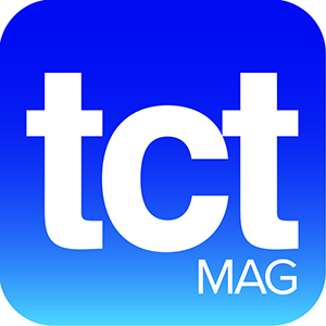 tct MAG