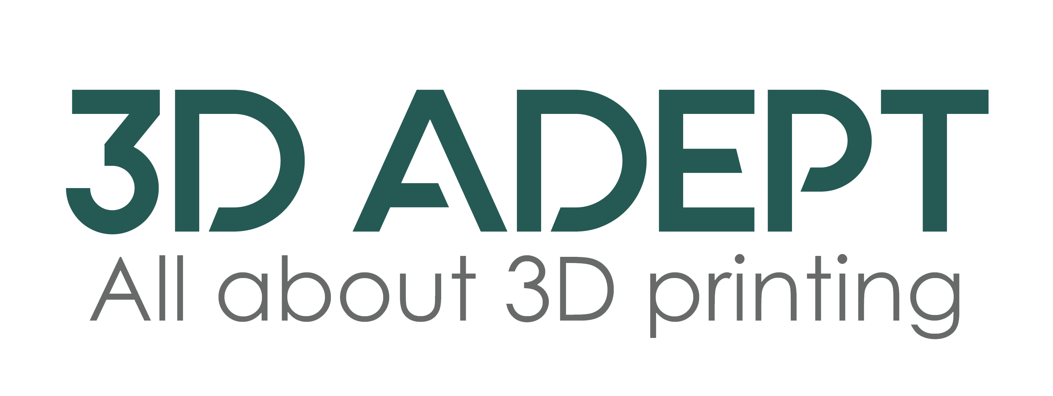 3D ADEPT