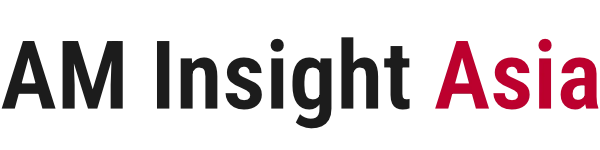AM Insight Asia