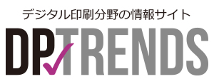 DPTRENDS