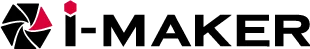 i-MAKER