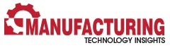 MMANUFACTURING