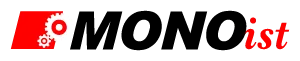 MONOist