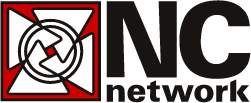 NC network