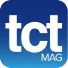 TCT magazine
