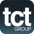 TCT group