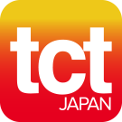 TCT Show
