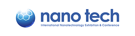 nano tech 2021