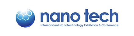 nano tech