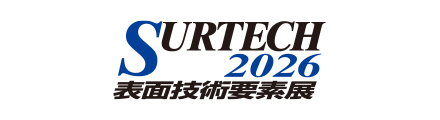 SURTECH2025