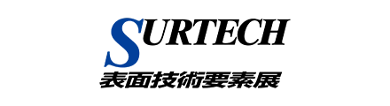 SURTECH