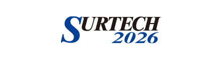 SURTECH2025