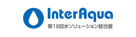Inter Aqua