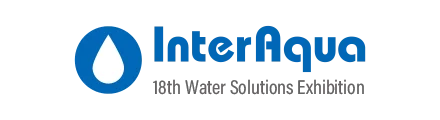 Inter Aqua 2026