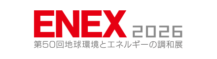 ENEX