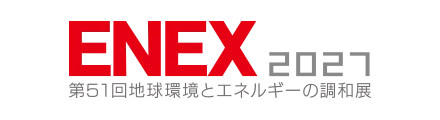 ENEX