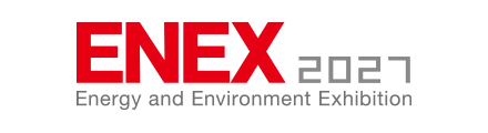 ENEX