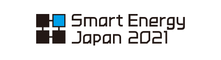 Smart Energy Japan 2019