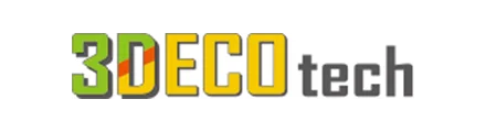 3DECO tech