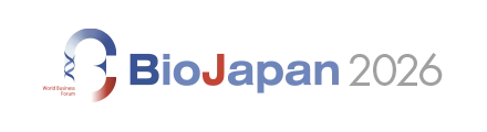 BioJapan