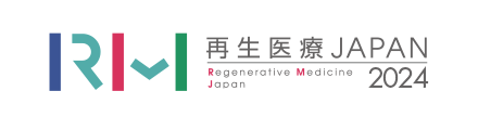再生医療JAPAN 2022