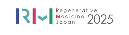 Regenerative Medicine JAPAN 2023