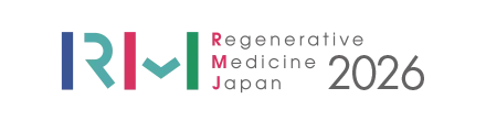 Regenerative Medicine JAPAN
