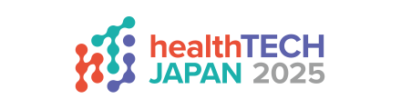 healthTECH JAPAN 2020