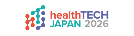 healthTECH JAPAN