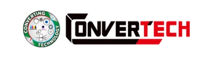 Convertech JAPAN