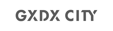 GXDX CITY