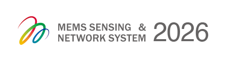 MEMS SENSING & NETWORKS SYSTEM 2021