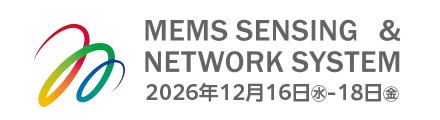 MEMS SENSING & NETWORKS SYSTEM