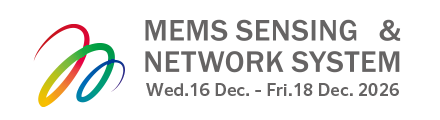 MEMS SENSING & NETWORKS SYSTEM