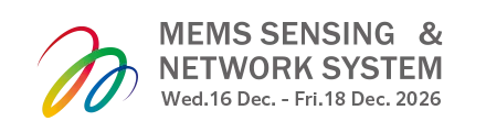 MEMS SENSING & NETWORKS SYSTEM