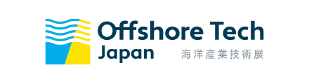 Offshore Tech Japan