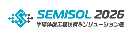 SEMISOL