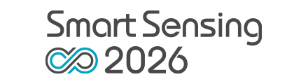 SmartSensing