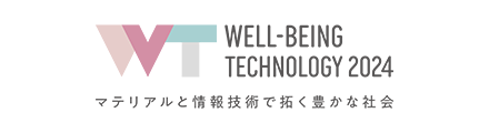 Well-being Tecnology 2024