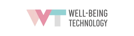 Well-being Tecnology