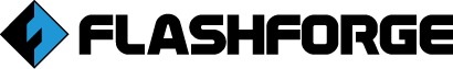 FLASHFORGE