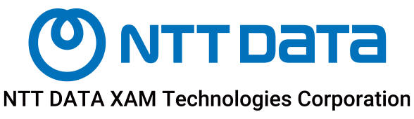 NTTデータ ザムテクノロジーズ