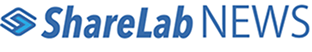 sharelab NEWS