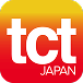 tct JAPAN