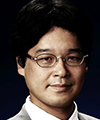 Dr. Hiroya Tanaka