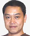 Mr. Andy Zhou