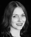 Laura Griffiths氏