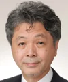 松岡 司 氏